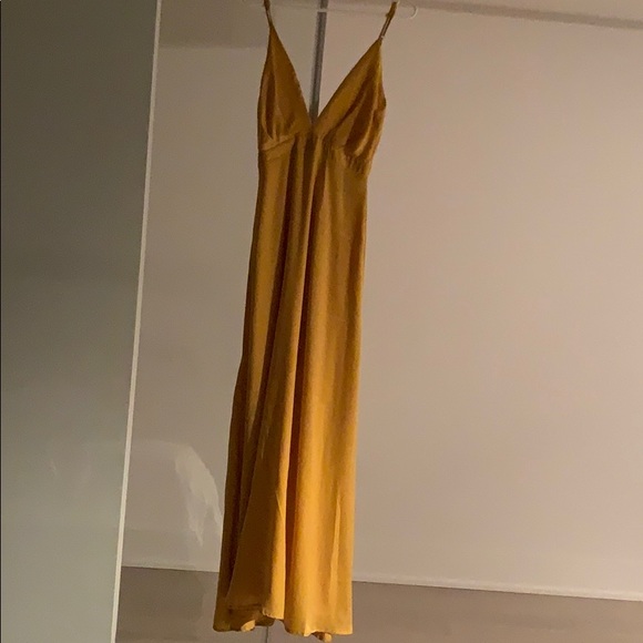 Arabella dress - Picture 1 of 2